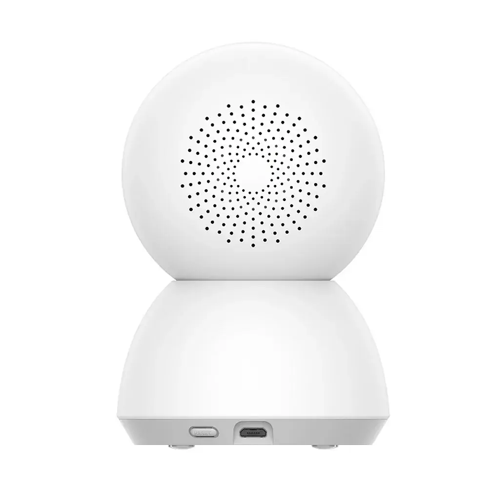 Камера відеоспостереження Xiaomi Smart Camera C300 [XMC01/BHR6540GL] Global EU [75559] - фото 3