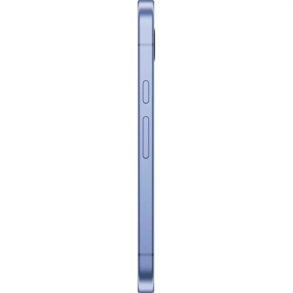 Смартфон Google Pixel 9a 8/256GB Iris [145072] - фото 9
