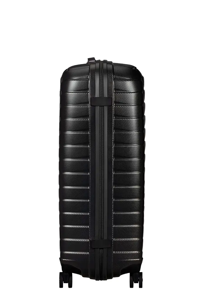 Валіза Samsonite PROXIS GRAPHITE 75x51x31 75 См CW6*28003 - фото 6