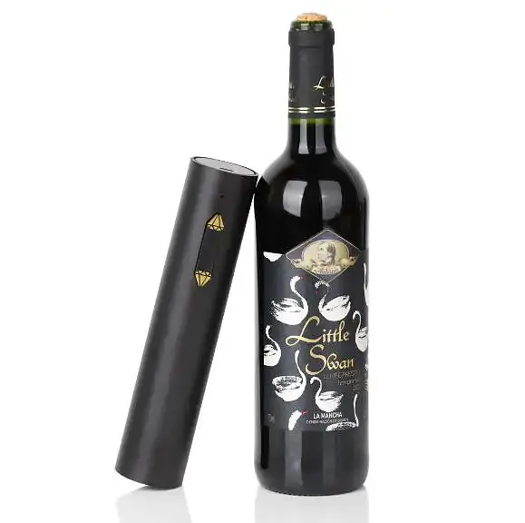 Електроштопор Sunway SWA-C005R - фото 2