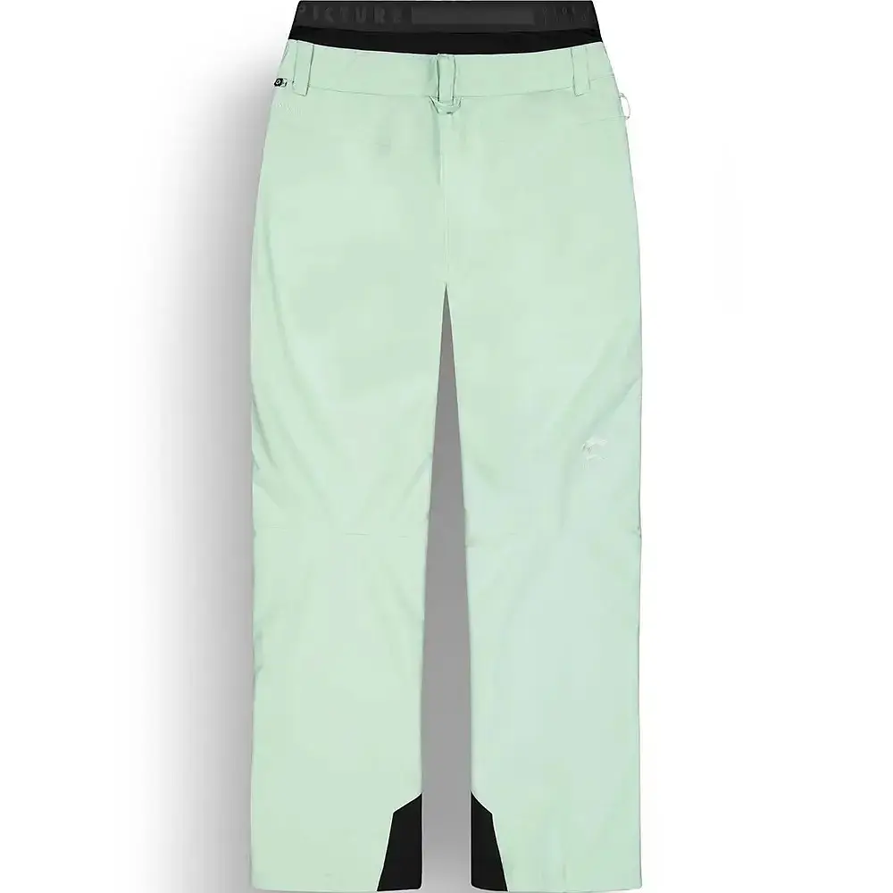 Штани Picture Organic Exa W 2025 M Silt Green (1012-WPT0122H-M) - фото 2