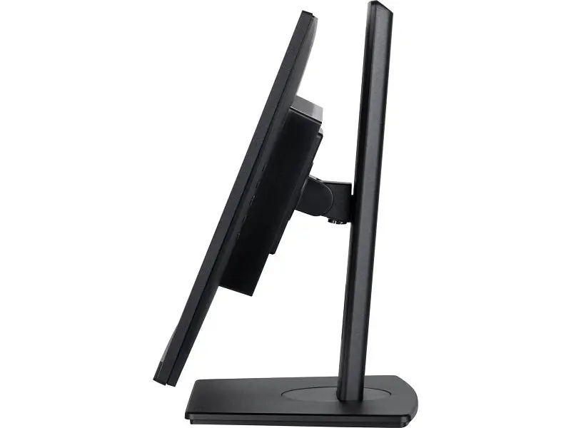 Монітор Iiyama ProLite XUB2492HSU-B6 - фото 4
