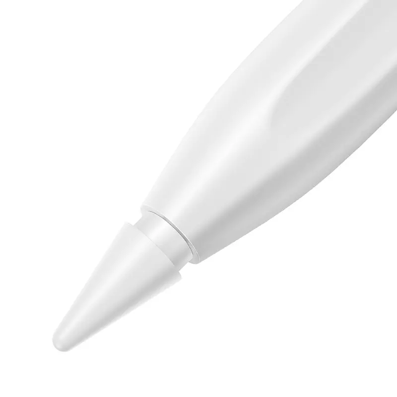 Стилус Baseus Smooth Writing Capacitive Stylus активний 8.5 години - фото 3
