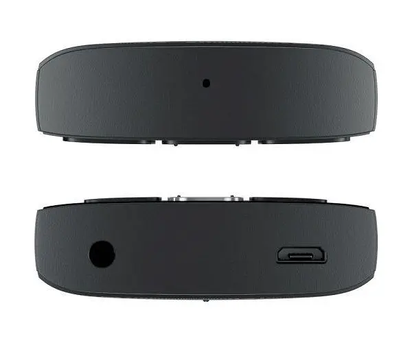 Кнопковий Телефон Nokia 150 2023 Dual Sim TA-1582 чорний (6438409089724) - фото 7
