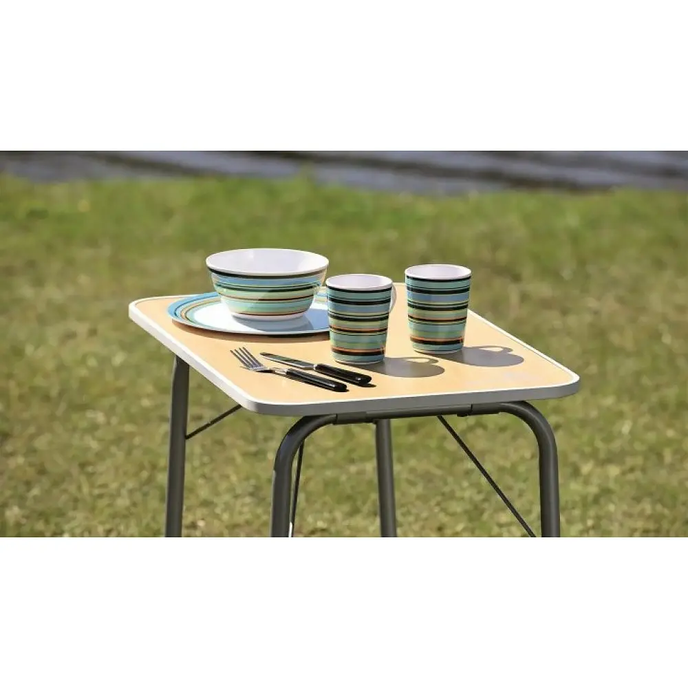 Стол Easy Camp Furniture Caylar (1046-540027) - фото 4