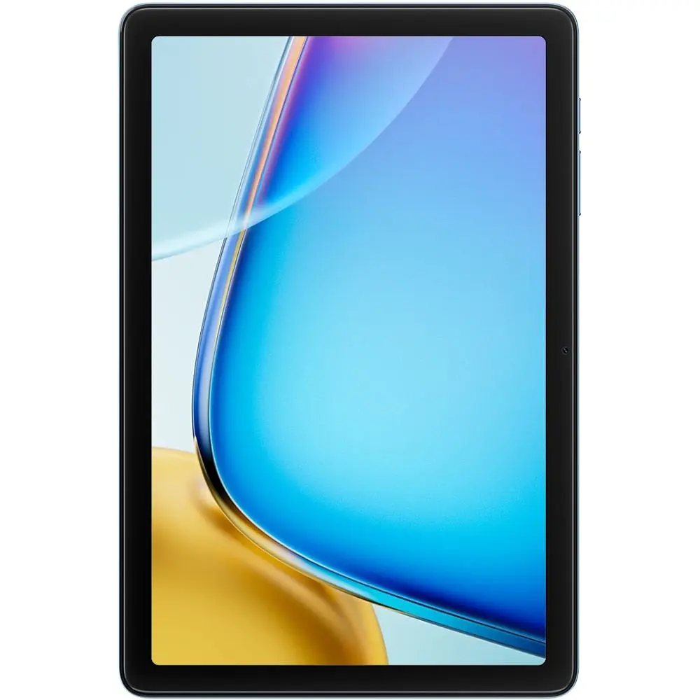 Планшет Blackview Tab 20 10.1" HD+ /4GB/64GB/ T310 /6600mAh/ 5+8Мп /WIFI Blue (BV_Tab_20_BE) - фото 6