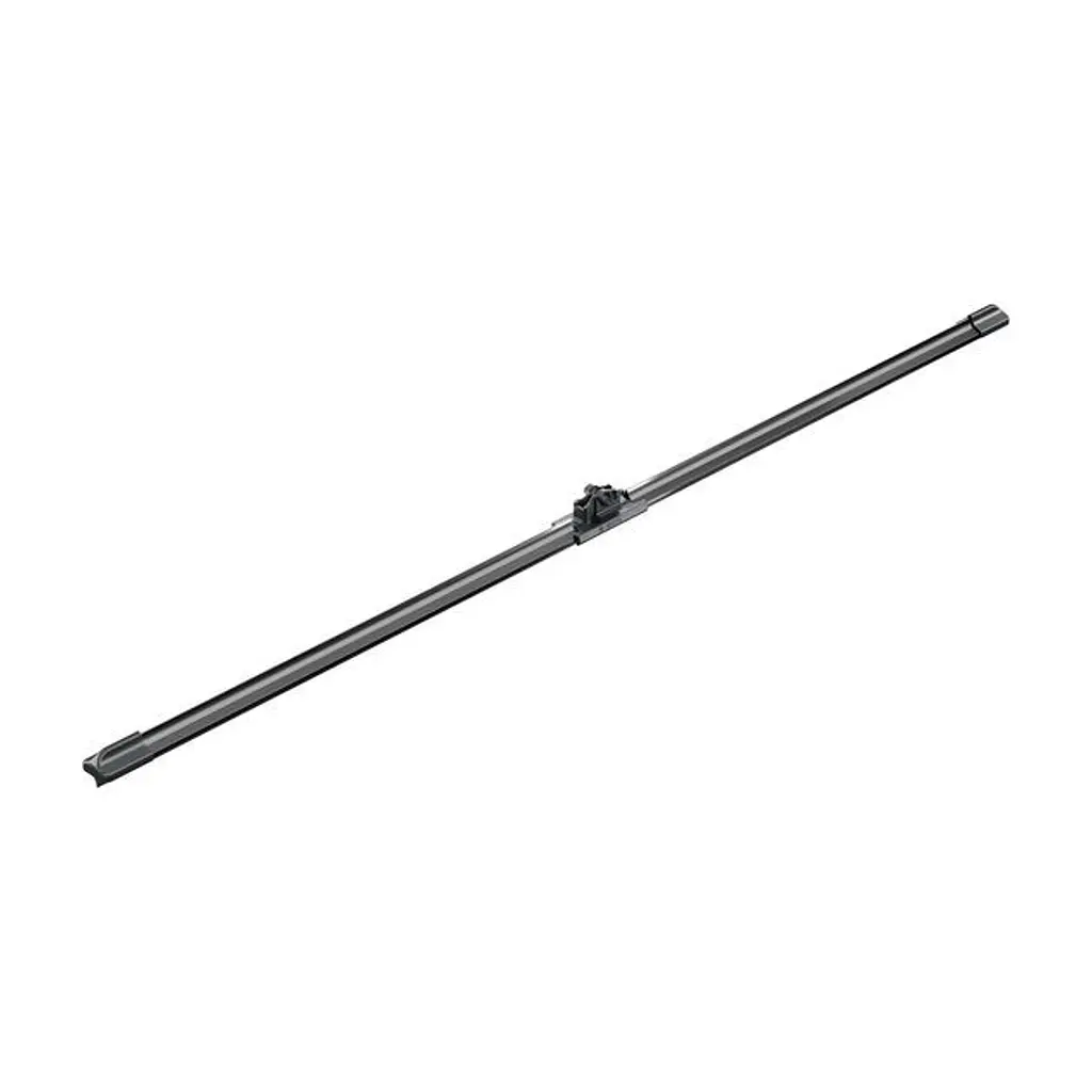 Щітка склоочисника Bosch 3 397 006 953