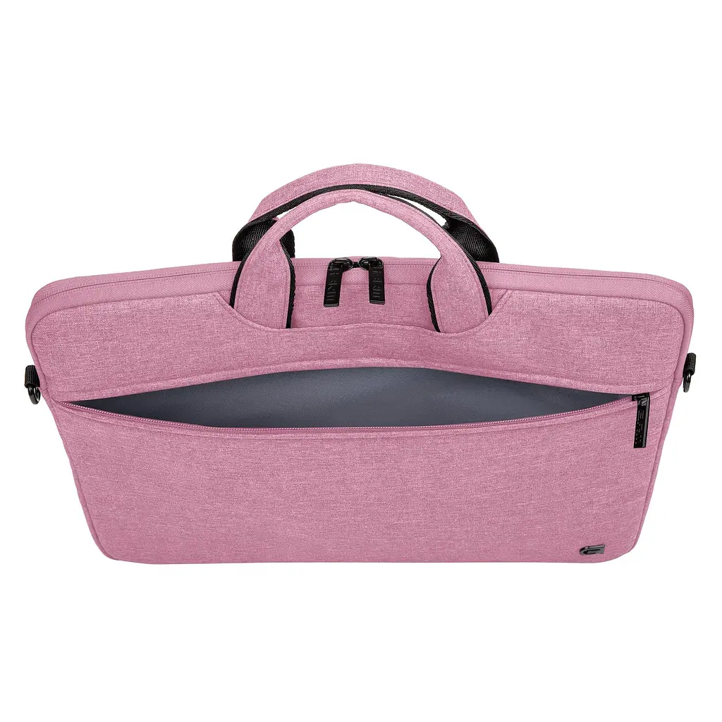Сумка для ноутбука Armorstandart Pink 15.6" (ARM84428) - фото 5