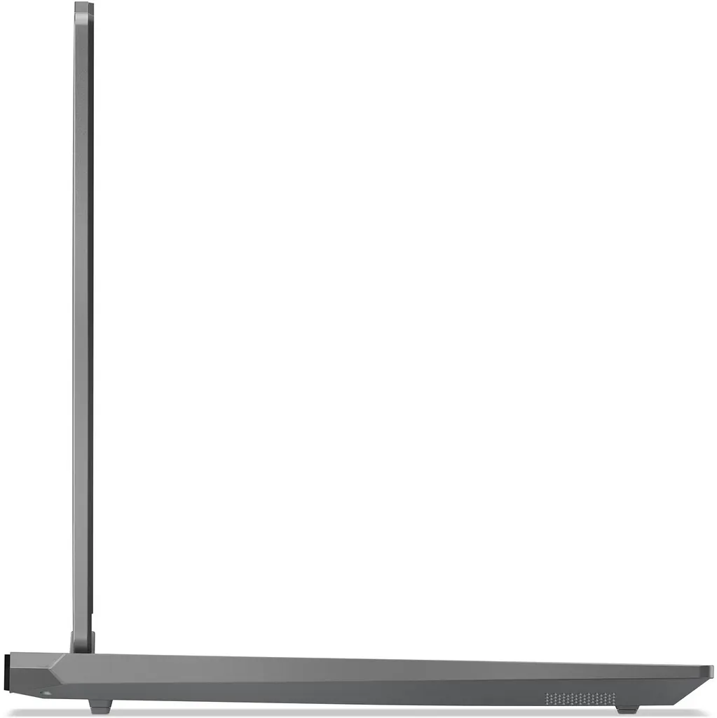 Ноутбук Lenovo LOQ,i5-13450HX la 4.6 GHz,32 GB DDR5 4800,1 TB,5050 8 GB,Windows 11 Home,1 TB - фото 5