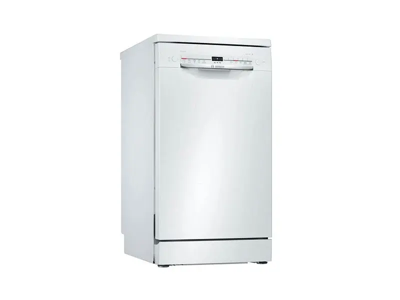 Посудомийна машина Bosch SPS2IKW04E