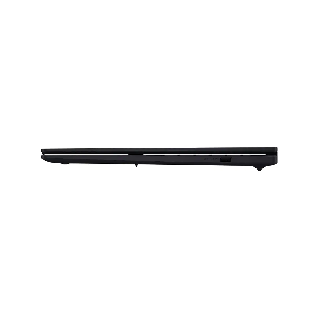 Ноутбук ASUS Vivobook 18 M1807GA-S8005 (90NB17Y1-M000B0) - фото 9