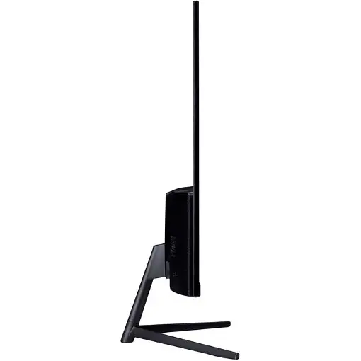 Монитор Prologix 23.8" PL2424HD IPS Black [101100] - фото 7