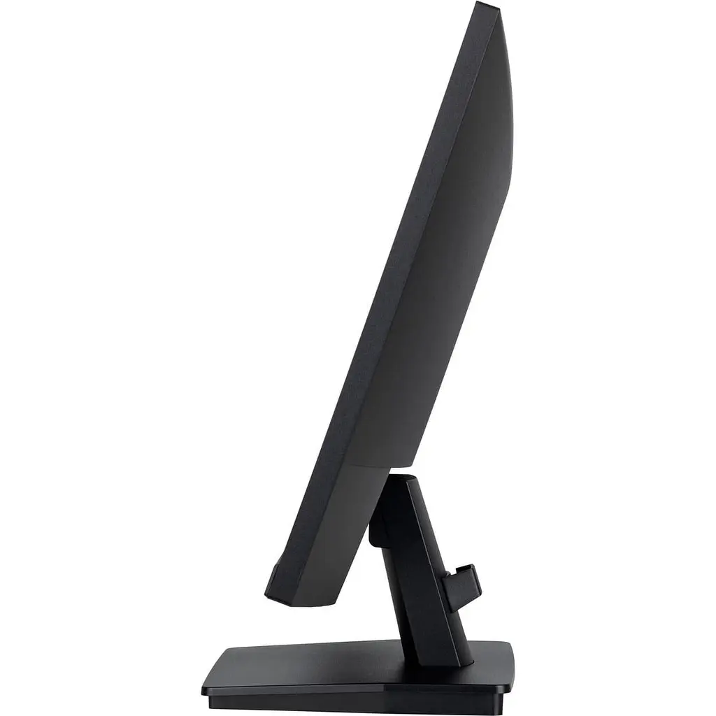 Монітор 23.8" Iiyama XU2493HSU-B7 FHD IPS 100Hz (XU2493HSU-B7) - фото 7
