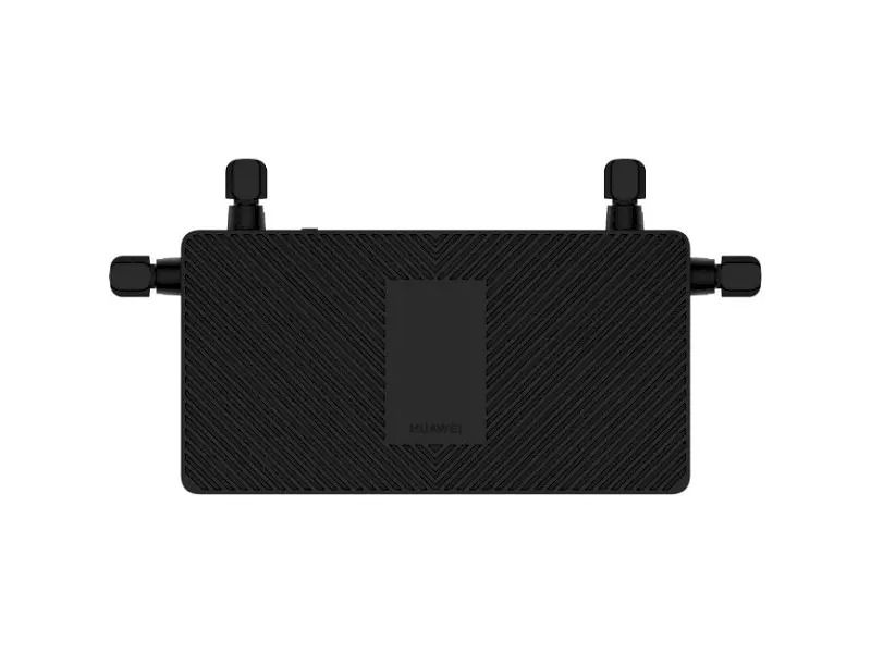 Бездротовий маршрутизатор (роутер) Huawei AX3S PSDN-AX30 (53030CVQ) - фото 5