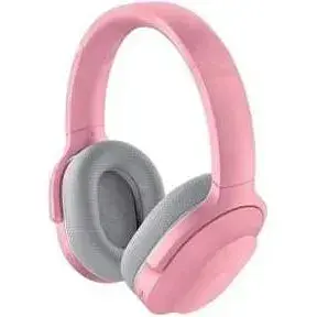 Навушники з мікрофоном Razer Barracuda Quartz (RZ04-03790300-R3M1) - фото 2