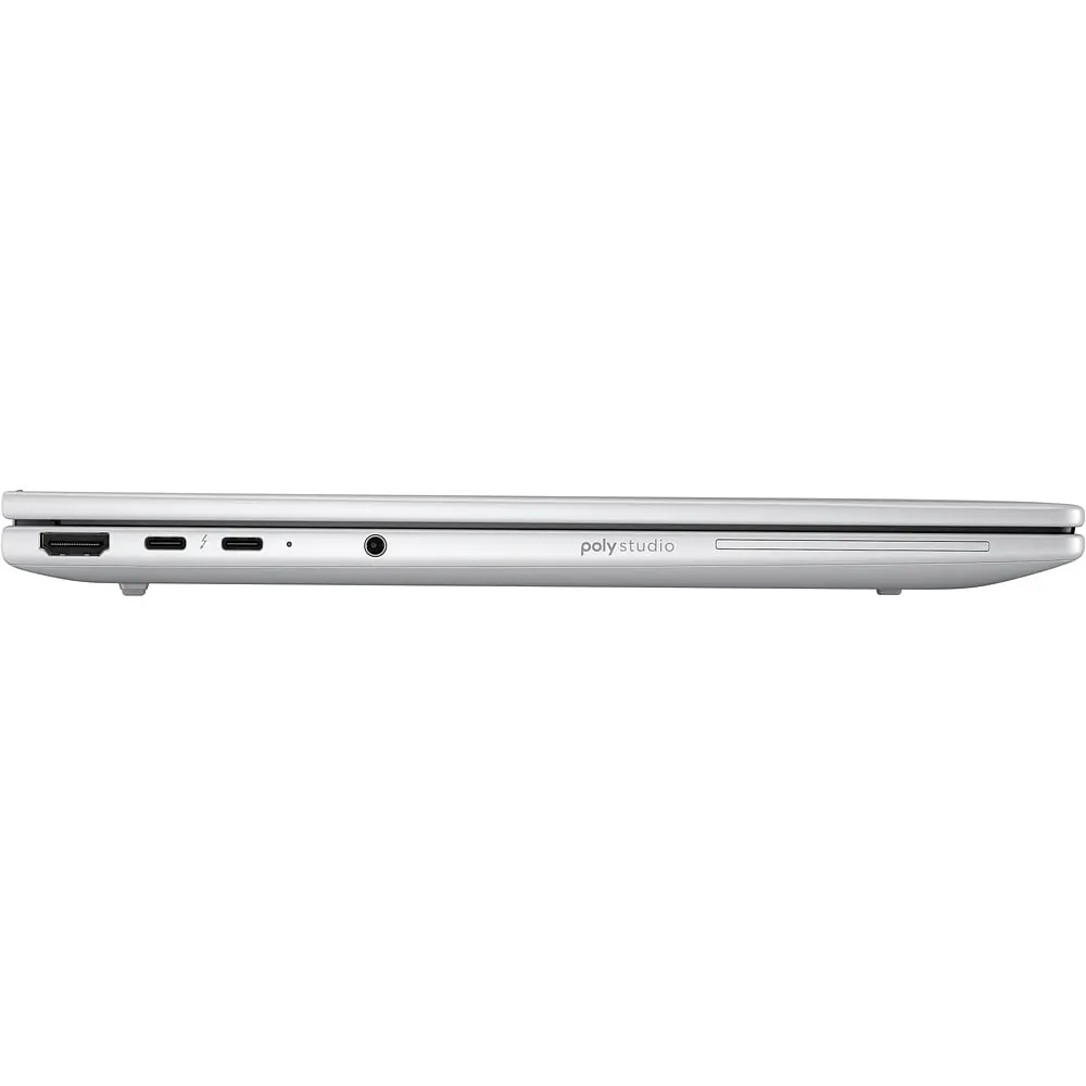 Ноутбук HP EliteBook 8 G1i, Intel Core Ultra 5225U до 4.8 ГГц, 14" WUXGA, 16 ГБ, SSD 1 ТВ, Intel Arc Graphics, Windows 11 Pro - фото 7