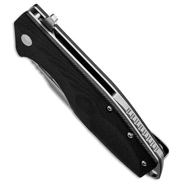 Ніж Boker Plus Caracal Folder (01BO771) - фото 8