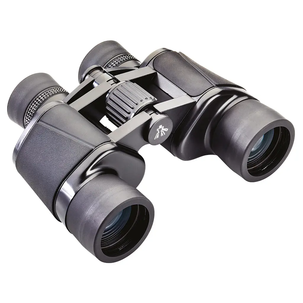Бинокль Opticron Oregon 8x40 WA (30188) - фото 4