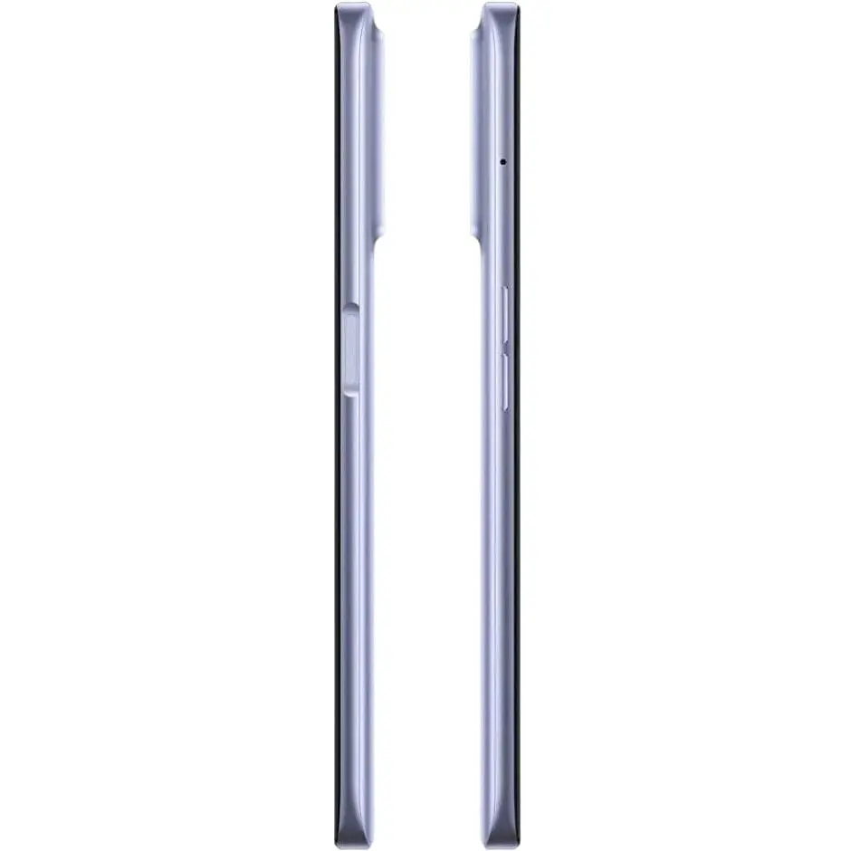 Смартфон Realme C31 3/32GB Light Silver - фото 4
