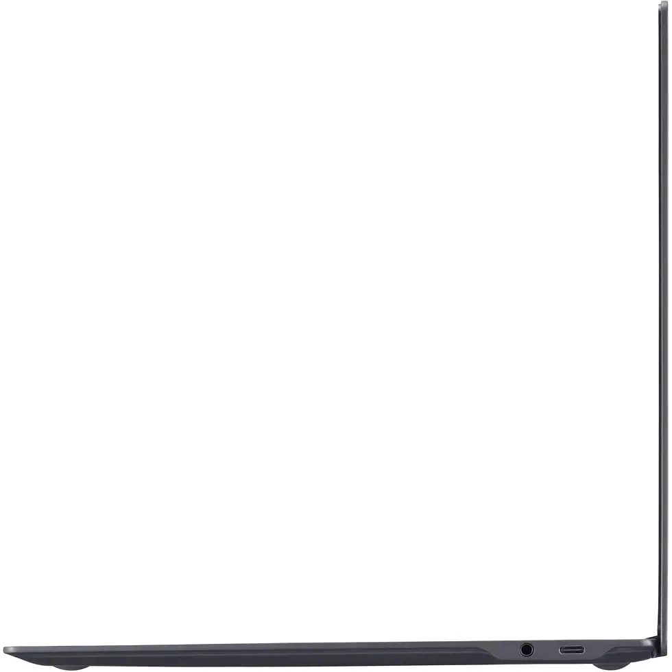 Ноутбук LG Gram SuperSlim [15Z90ST-G.AAB5U1] [116861] - фото 6