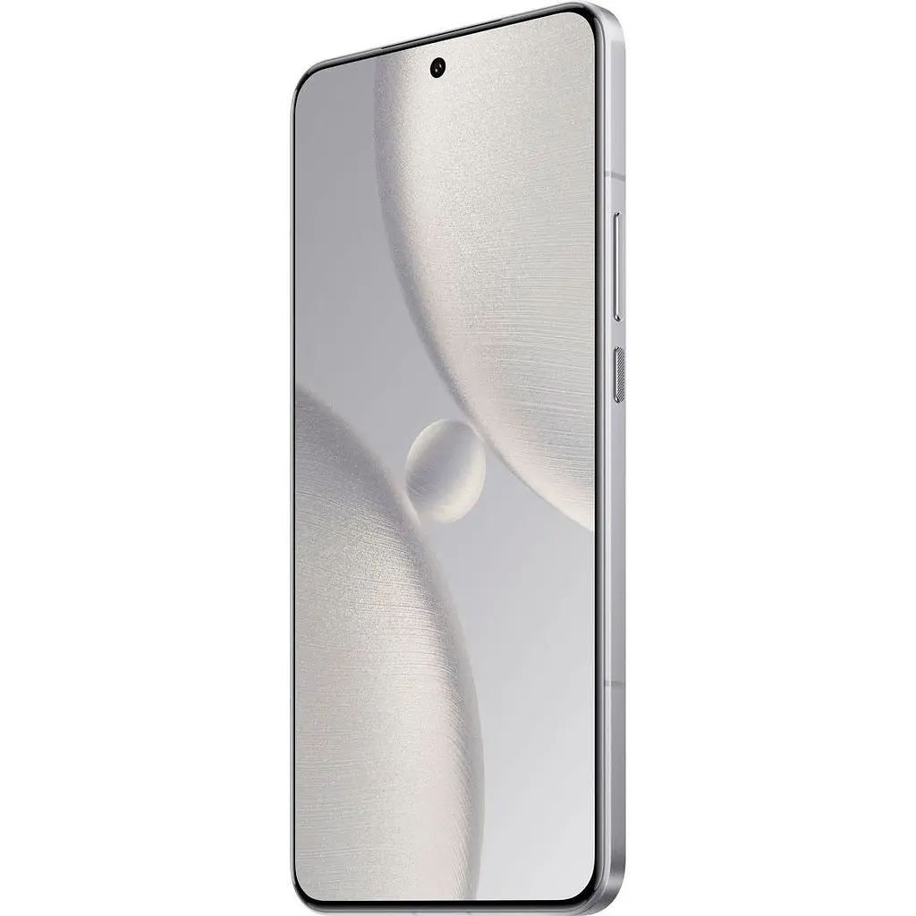 Смартфон Xiaomi 15 Ultra 16/512GB White Global EU [138643] - фото 4