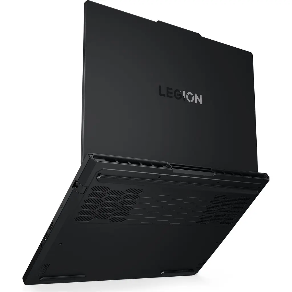 Ноутбук Lenovo Legion Pro 5 16IAX10H [83LU001JMH] [141918] - фото 13