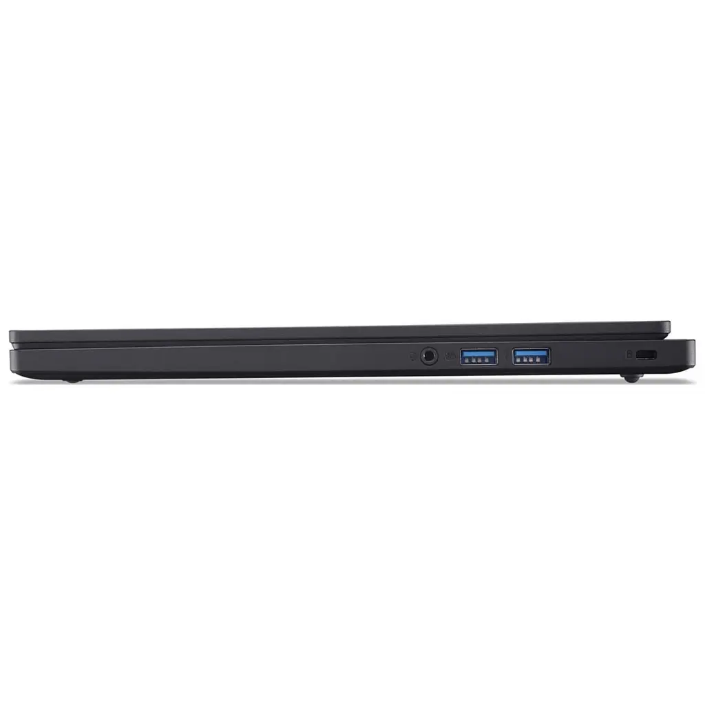 Ноутбук Acer TravelMate P2, TMP215-54, i5-1235U, 8GB, 512GB, Win11Pro - фото 9