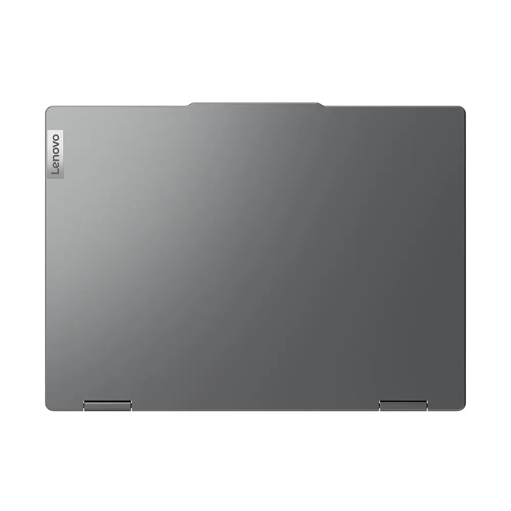 Ноутбук Lenovo IdeaPad 5 2-in-1 14AHP9,1920x1200 IPS 300nits,5 8645HS 6-core,16 GB DDR5,512 GB m2 PCIe - фото 11