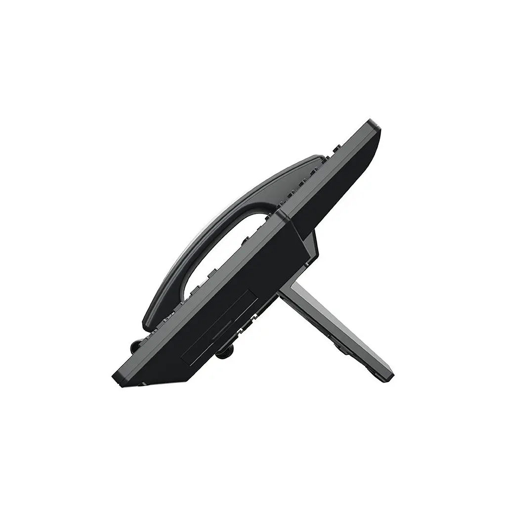 IP телефон Grandstream GRP2650 - фото 4