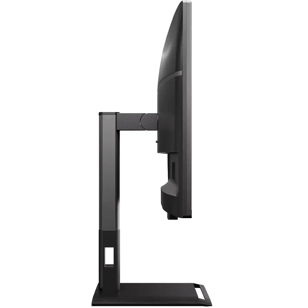 Монітор AOC 27" Q27P4U QHD IPS 120Hz (Q27P4U) - фото 13