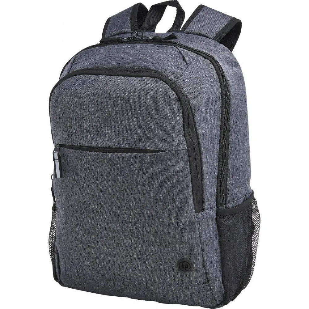 Рюкзак міський HP Prelude Pro 15.6" Backpack (4Z513AA) - фото 3