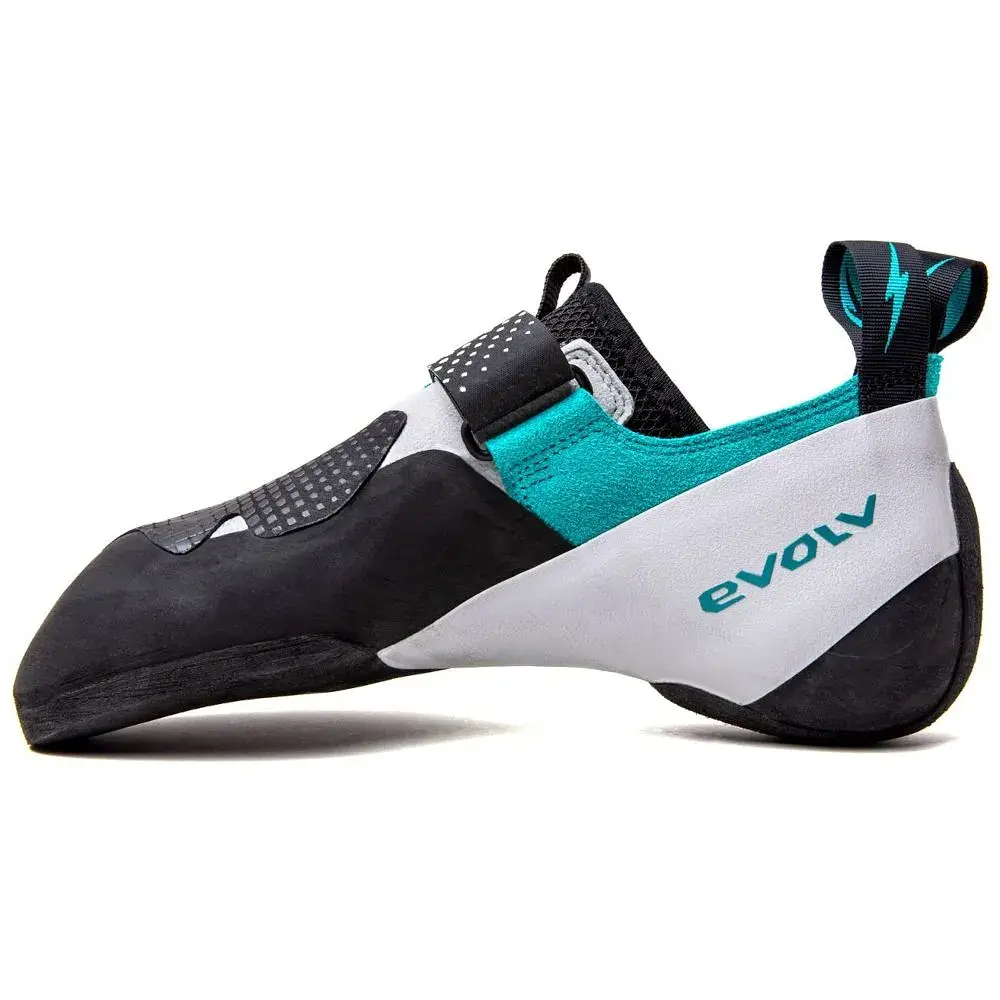 Скельники Evolv Zenist Wmn - фото 2
