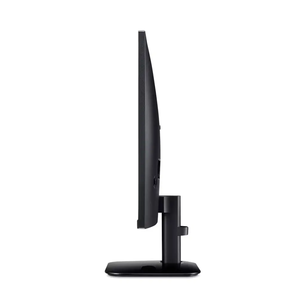 Монітор Acer KA242YP0bi (UM.QX2EE.034) - фото 6