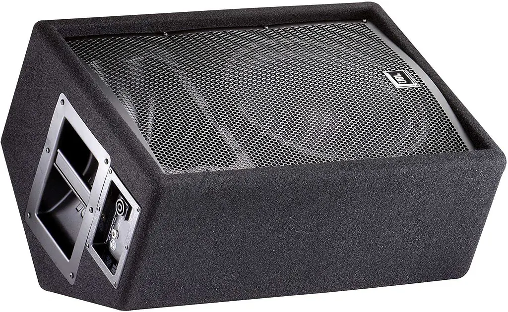 Акустическая система JBL JRX212 (JRX212D) - фото 6
