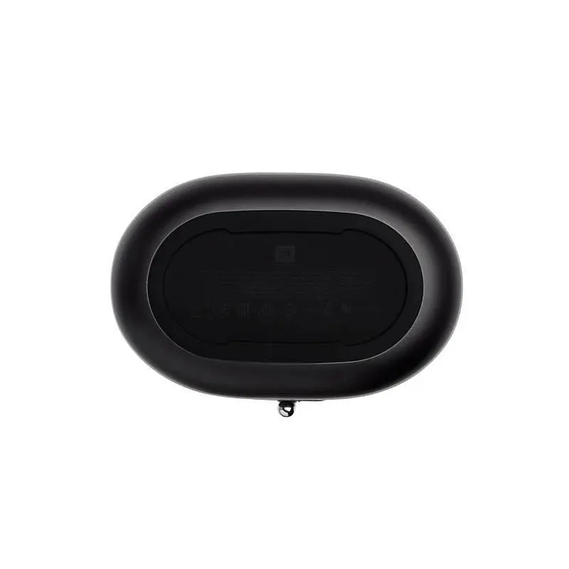 Портативная колонка JBL Tuner XL JBLTUNERXLBLKEUNA Black - фото 7
