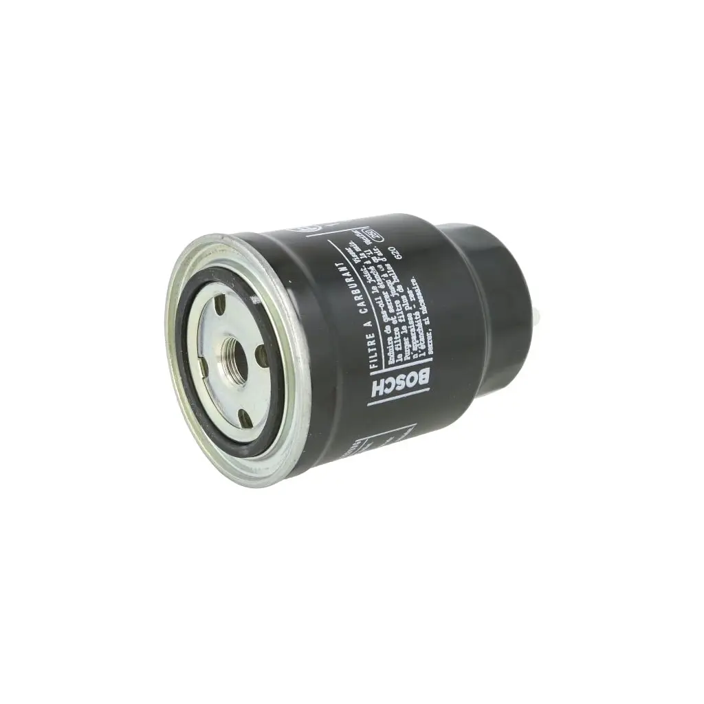 Фильтр топливный Bosch 1457434439