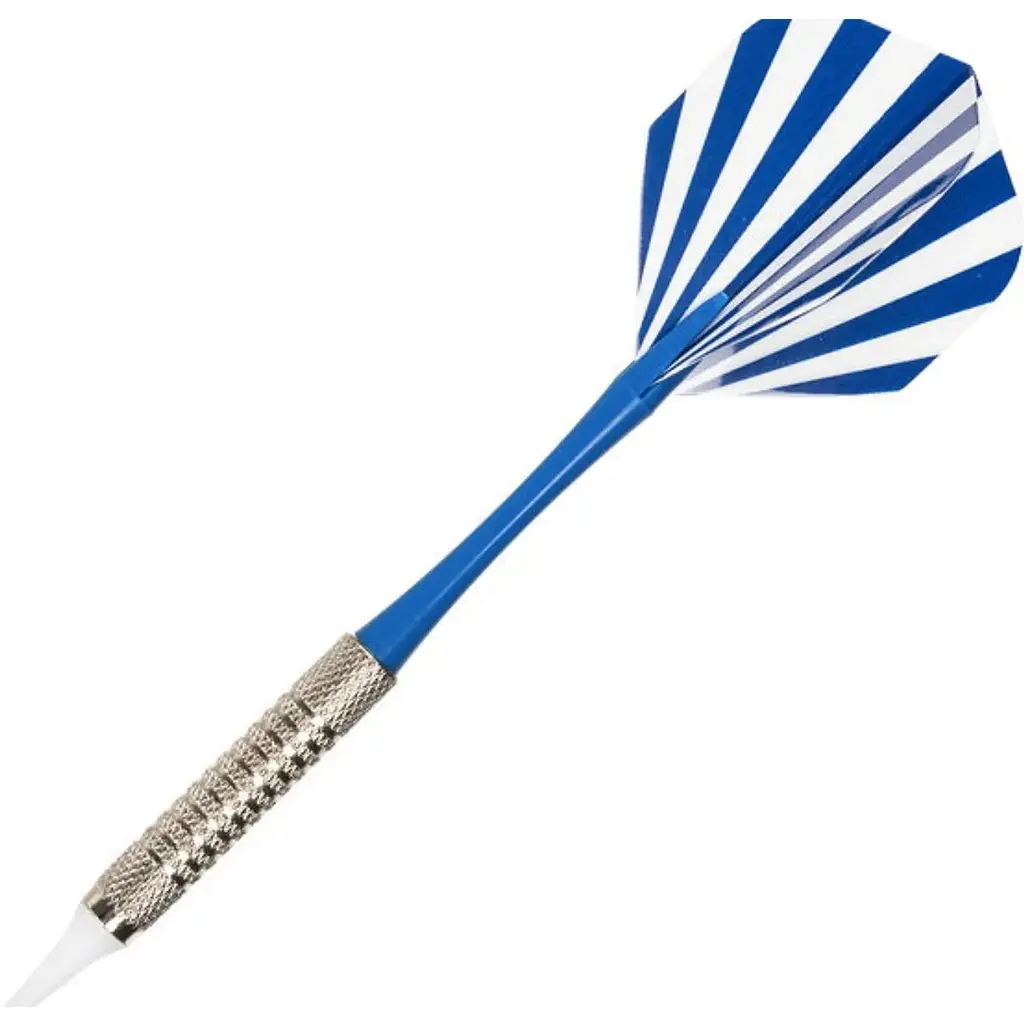 Дартс электронный Outtec DB1000 18в1 - фото 7