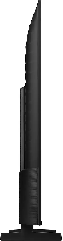 Samsung Телевизор 50" LED 4K 50Hz Smart Tizen Black - фото 7