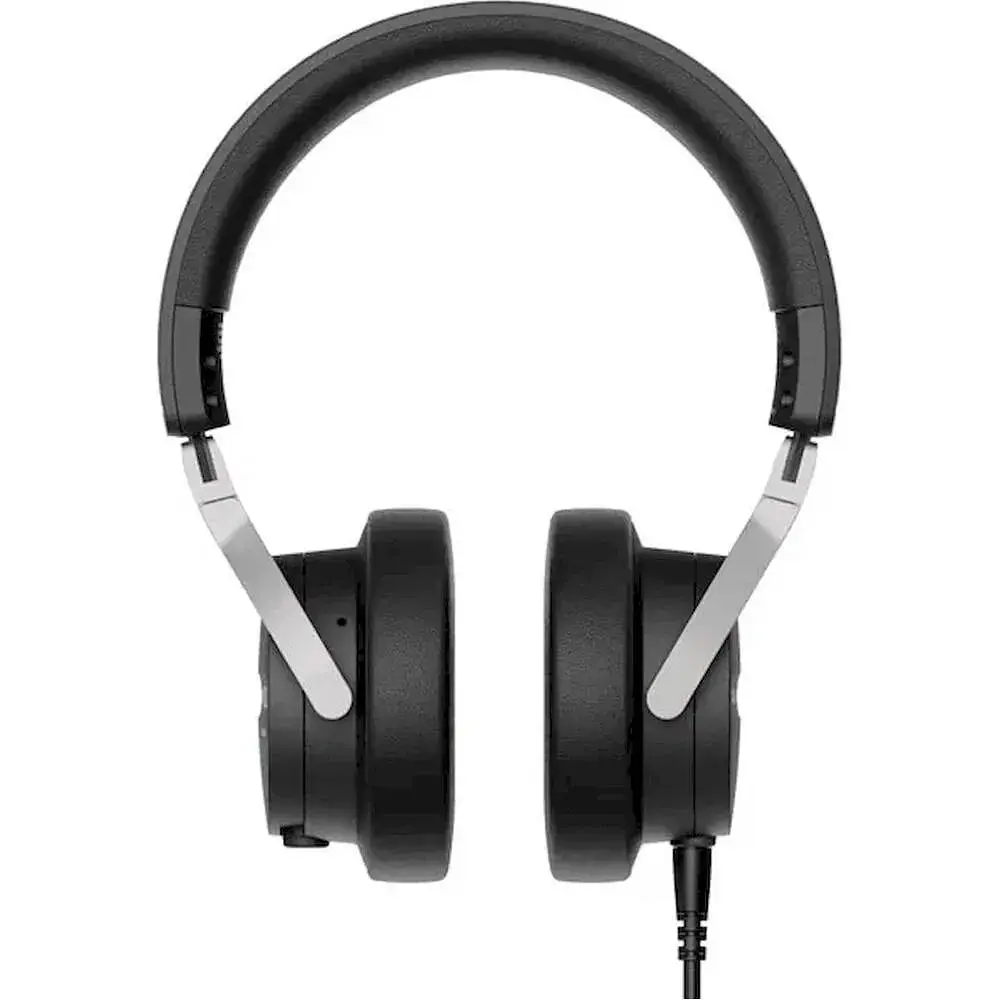 Навушники без мікрофону Beyerdynamic DJ 300 Pro X Club (1001971) - фото 2