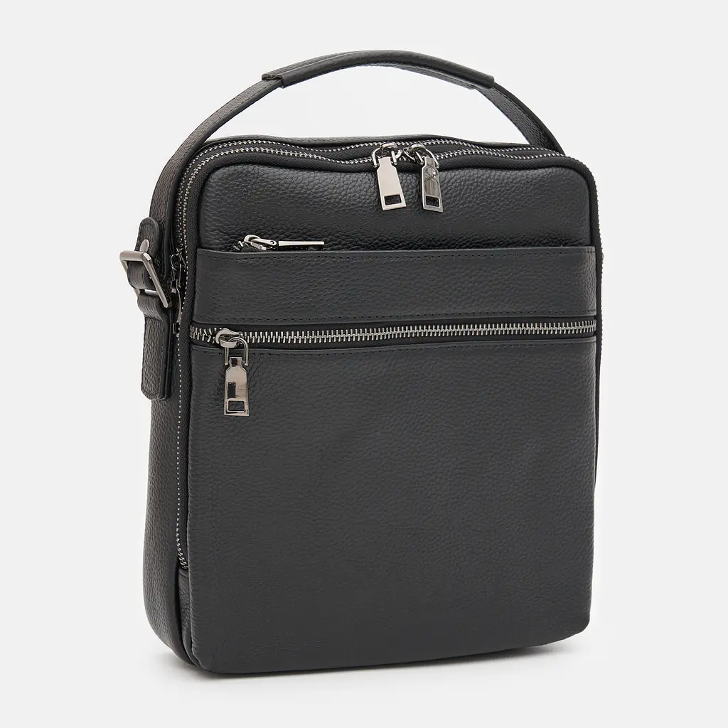 Месенджер Tiding Bag A25-17622-3A
