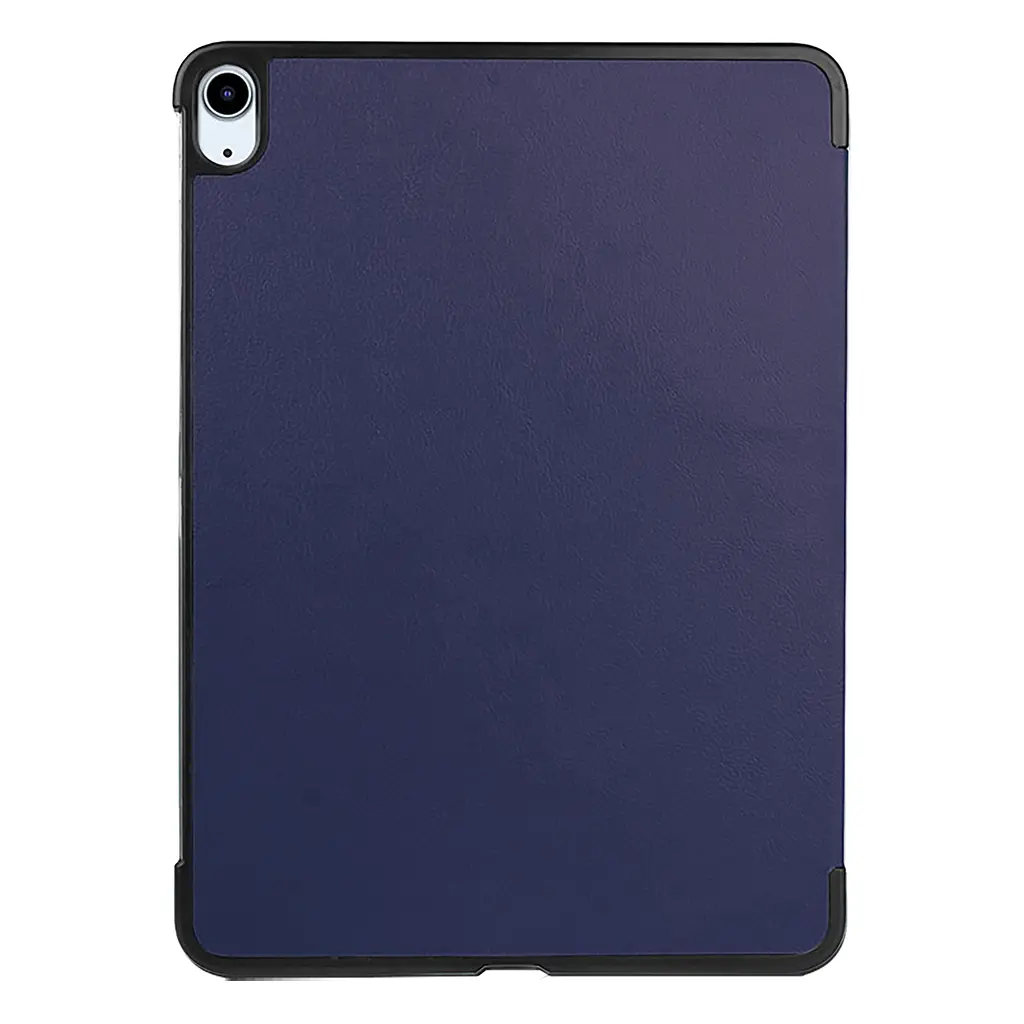 Чехол ArmorStandart Smart Case для iPad Air 11 2025 / 2024 Blue (ARM89214) - фото 2