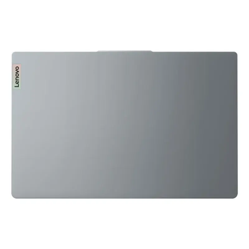 Ноутбук Lenovo IdeaPad Slim 3 15AMN8 (82XQ01KGRA) - фото 8