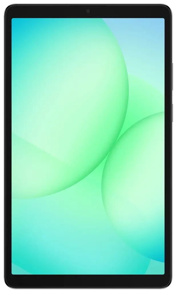 Планшет Samsung Galaxy Tab A11 Wi-Fi 8/128GB ZAE Gray (7195211) - фото 4