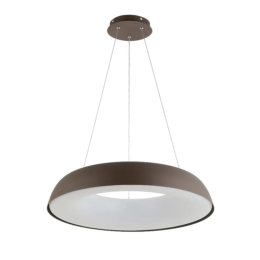 Люстра LED Levistella 797MD6018 (580) CF, сучасний стиль для дому - фото 2