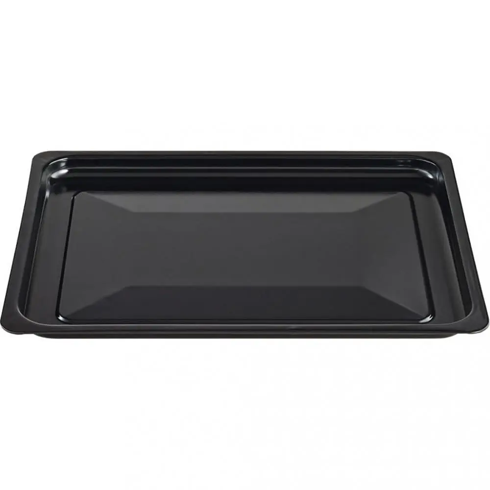 Духовка настільна Tefal Optimo OF484811 - фото 3