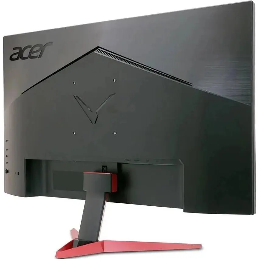 Монітор Acer Nitro KG272M3BMIIPX (UM.HX2EE.303) - фото 3