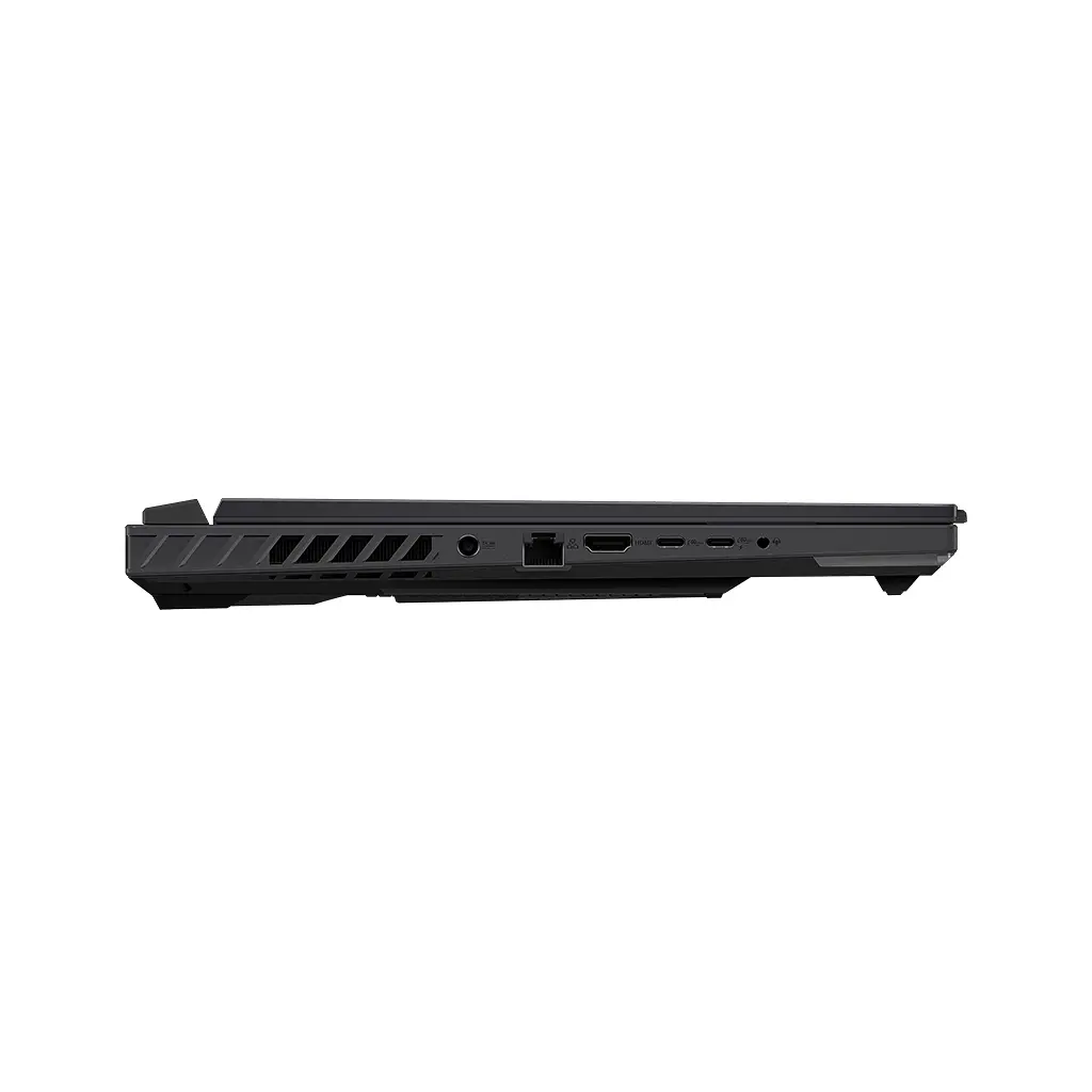Ноутбук ASUS ROG Strix G16 G614PP-RV227 (90NR0L67-M00AC0) - фото 5