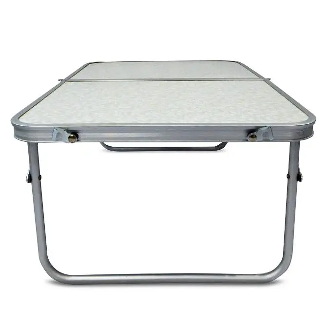 Стіл складаний Mod Ranger 25х40х60 см tur0000952 - фото 2
