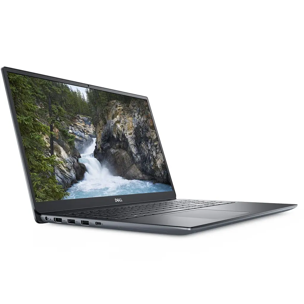 Ноутбук Dell Vostro 5590 FHD (i7-10510U/8/256SSD/MX250-2Gb) - Class B "Б/В" - фото 8
