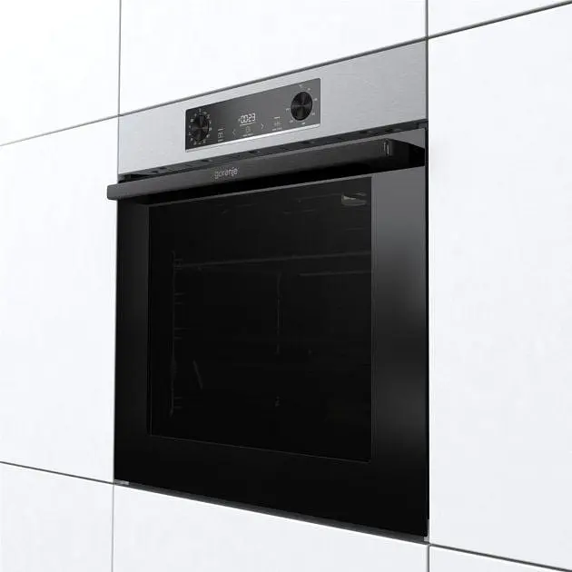 Духова шафа Gorenje BOSB 6737 E06X - фото 6